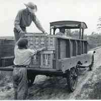 1920 "Variety: Truck, 20-57, 28"