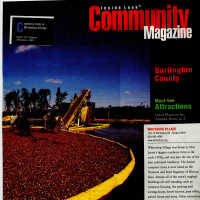 Community Magazine