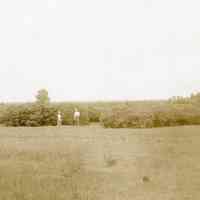 7/9/1914 "The Island"