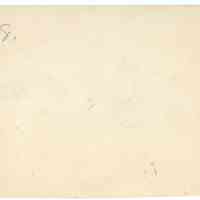          11/1916 Bags in front of crates picture number 2
   