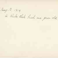          2025.5.1914-5-18.3b; Back of 2025.5.1914-5-18.3
   