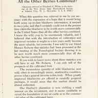          Blueberry Plants picture number 12
   