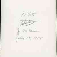          7/18/1918 picture number 2
   