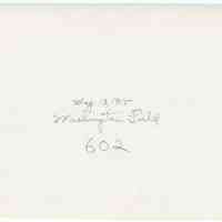          5/13/1915 