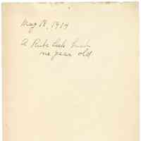         5/18/1914 