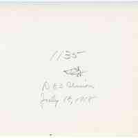          7/18/1918 picture number 2
   