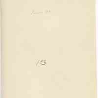          1919 picture number 2
   