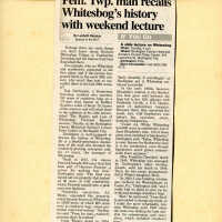 Burlington County Times