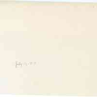          7/10/1914 picture number 2
   