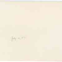          7/10/1914 picture number 2
   