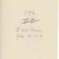          7/18/1918 picture number 3
   