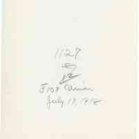          7/17/1918 picture number 2
   