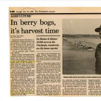 The Philadelphia Inquirer