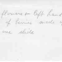          5/12/1915 