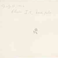          7/18/1916 picture number 2
   