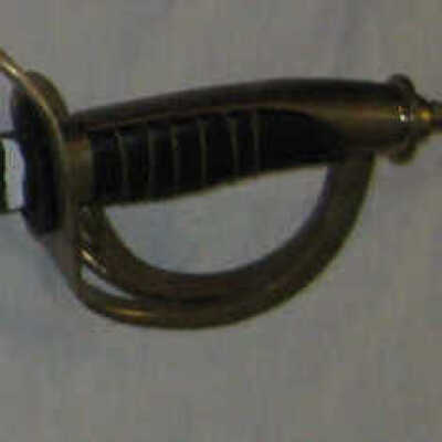 Sword