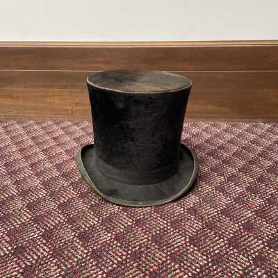 Top Hat