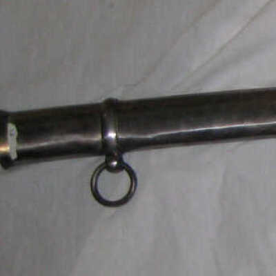 Sword Holder