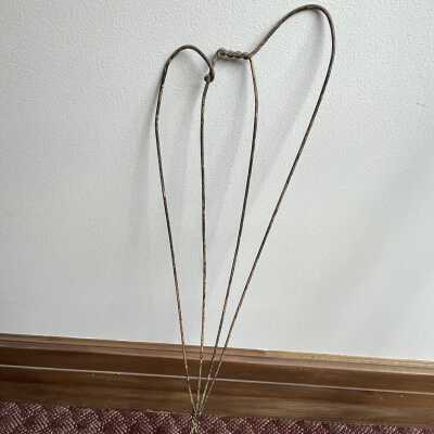 Rug Beater