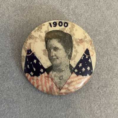 1900 Pin