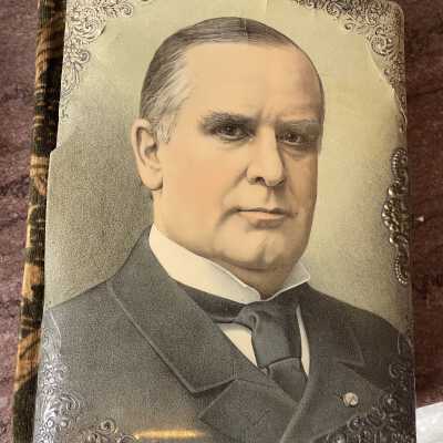 Photo Album