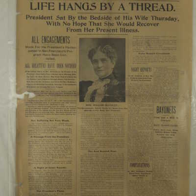 05/16/1901 Canton Evening Repository