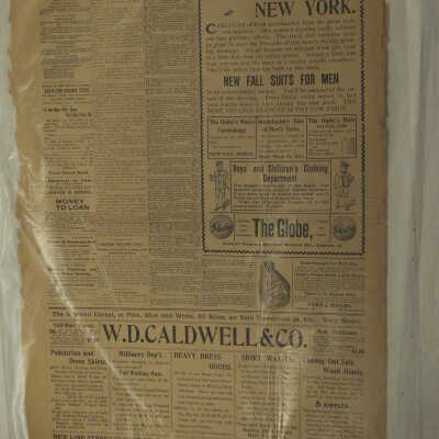 09/13/1901 Canton Evening Repository.