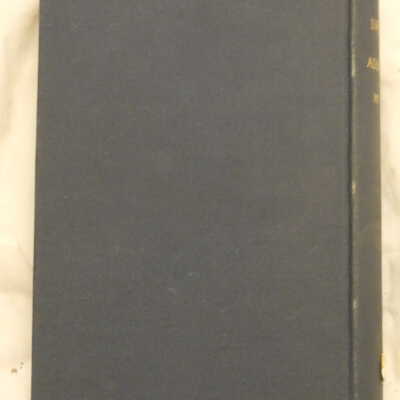 Speeches and Addresses of William McKinley from his Election to Congress to the Present Time