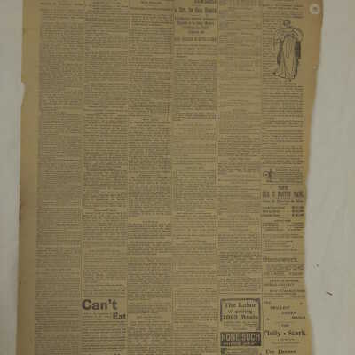 07/15/1896 Canton Evening Repository