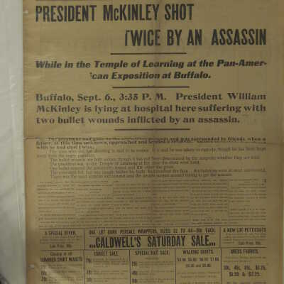 09/06/1901 Canton News-Democrat