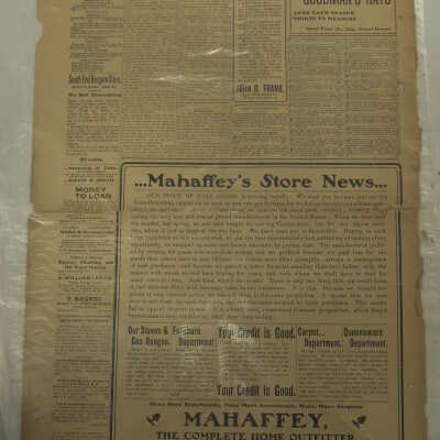 09/09/1901 Canton Evening Repository.