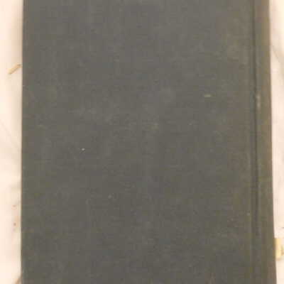 Life of William McKinley Soldier, Lawyer, Statesman