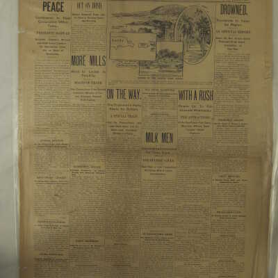 09/04/1901 Canton Evening Repository