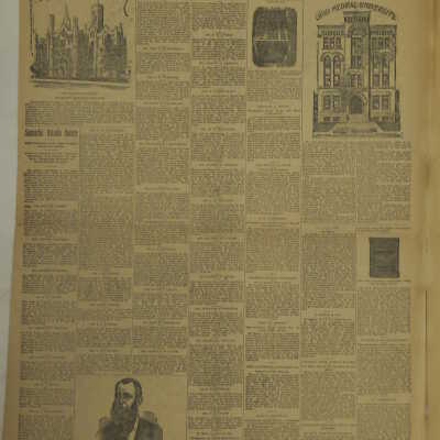 04/22/1894 Columbus Morning Press