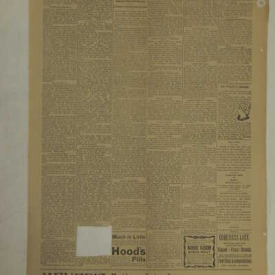 07/24/1896 Canton Evening Repository