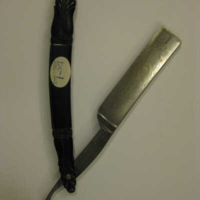 Razor