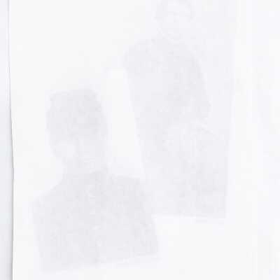 Copy, Reprographic