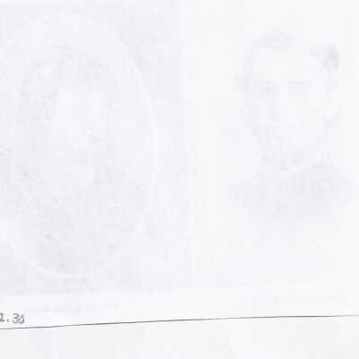 Copy, Reprographic