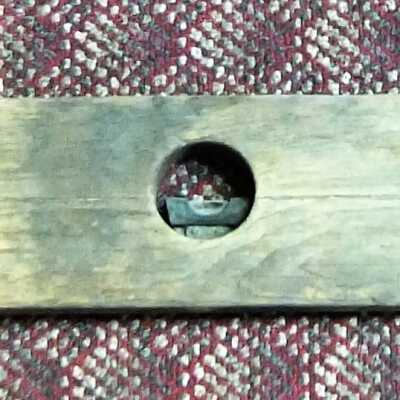 Level