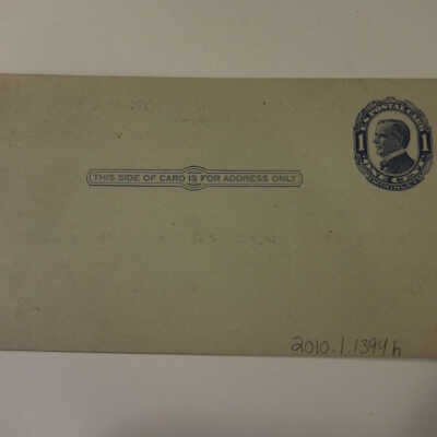C.E. Currier Shoe Company