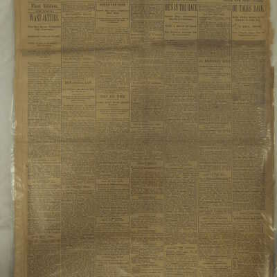 02/13/1896 Cleveland News and Herald.