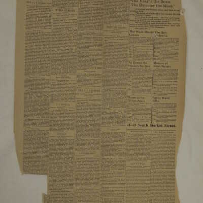07/26/1896 Canton Sunday Repository