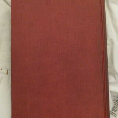 Life and Distinguished Services of Hon. Wm. McKinley and the Great Issues of 1896