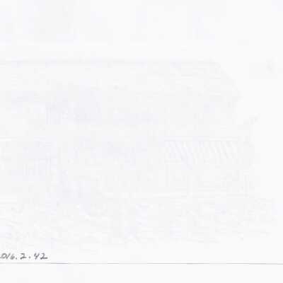 Copy, Reprographic