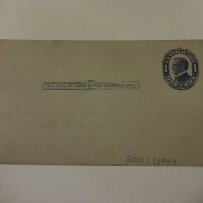 C.E. Currier Shoe Company