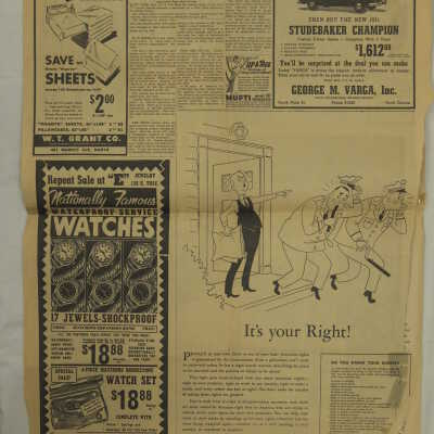 03/30/1965 Canton Repository