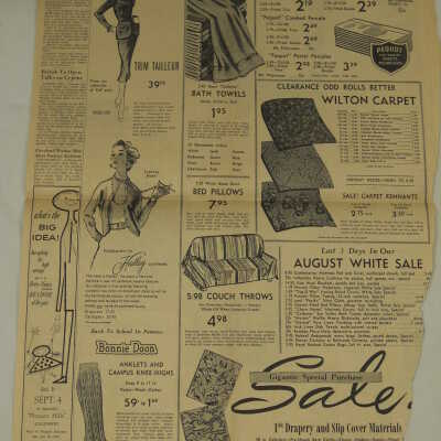 08/28/1955 Canton Repository