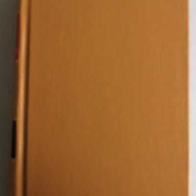 Personal Memoirs of P.H. Sheridan, General United States Army. In Two Volumes, Vol. I.