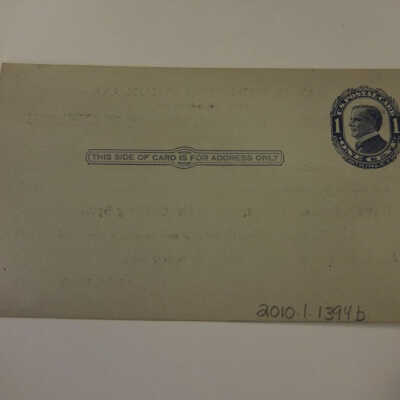 C.E. Currier Shoe Company