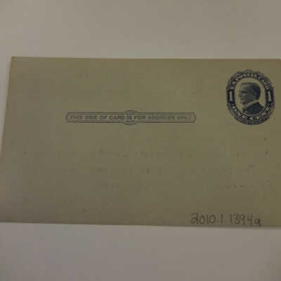 C.E. Currier Shoe Company